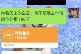 遵化要账公司更多成功案例详情